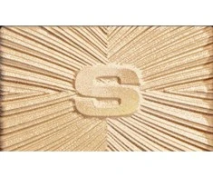 Akių šešėliai Sisley Les Phyto-Ombres, N: 40 GLOW PEARL, 1,5 g