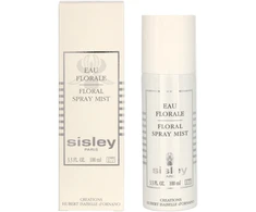Sisley Floral Purškiklis Mist, 100 ml