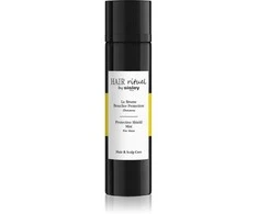 Sisley Hair Rituel Protective Shield Mist apsauginė plaukų dulksna, 100 ml