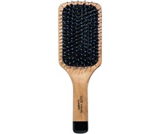 Sisley Hair Rituel The Pocket plaukų šepetys