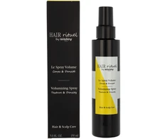 Sisley Hair Rituel Volumizing Purškiklis, 150 ml