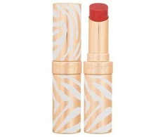 Sisley Le Phyto Rouge lūpų dažai