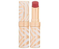 Sisley Le Phyto Rouge lūpų dažai