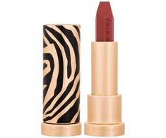 Sisley Le Phyto Rouge lūpų dažai