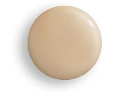 Sisley matinio efekto makiažo pagrindas Phyto-Teint Perfection (itin ilgai išliekantis makiažo pagrindas), 30 ml, 2W2 Desert