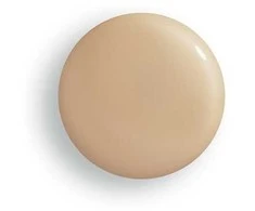 Sisley matinio efekto makiažo pagrindas Phyto-Teint Perfection (itin ilgai išliekantis makiažo pagrindas), 30 ml, 3N abrikosų