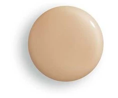 Sisley matinio efekto makiažo pagrindas Phyto-Teint Perfection (itin ilgai išliekantis makiažo pagrindas), 30 ml, 3C Natural