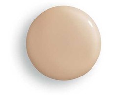 Sisley Matting makiažo pagrindas Phyto-Teint Perfection (itin ilgai išliekantis makiažo pagrindas), 30 ml, 2C Soft, rausvas gelsvas