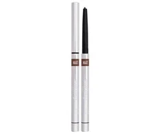 Sisley Phyto-Khol Star Eye Pieštukas