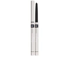 Sisley Phyto-Khol Star Eye Pieštukas
