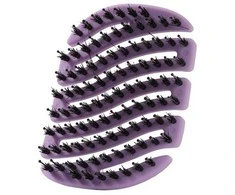 Sister Young Mila Pocket Hair wersja BV Liliac