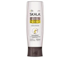 Skala Argan Oil Incredible Shine Conditioner kondicionierius, 325 ml