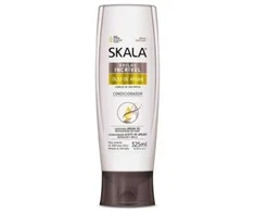 Skala Argan Oil Incredible Shine Conditioner kondicionierius, 325 ml
