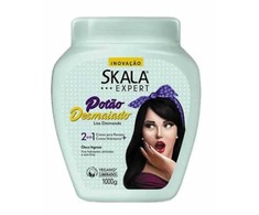 Skala Expert Kreminis Conditioner Potão Desmaiado, 1000 ml
