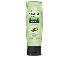 Skala Vitamin Bomb Conditioner With Avocado plaukų kondicionierius, 325 ml