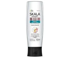 Skala Vitamin Pump Conditioner S.O.S. plaukų kondicionierius, 325 ml