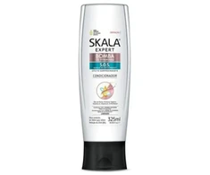 Skala Vitamin Pump Conditioner S.O.S. plaukų kondicionierius, 325 ml
