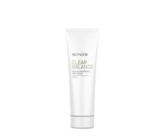 SKEYNDOR Clear Balance atkuriamasis serumas veidui, 50 ml