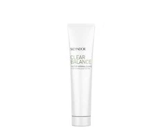 SKEYNDOR Clear Balance poras sutraukianti priemonė riebiai odai, 75 ml