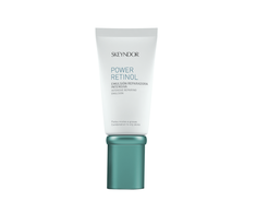 SKEYNDOR Power Retinol intensyvi atkuriamoji emulsija, kombinuotai, riebiai odai 50 ml