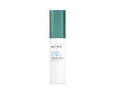 SKEYNDOR Power Retinol intensyvus atkuriamasis serumas - kremas 30 ml