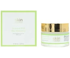 „Skin Research Advanced Epidermal Growth Factor“ drėkinamasis kremas veidui „Kreminis“, 50 ml
