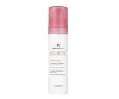 SKIN RESIST Daily Kreminis kremas, 50 ml