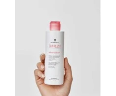Cantabria Labs Skin Resist Velvet Valiklis Cleansing Gel 200ml