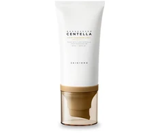 SKIN1004 - Madagaskaro centelės „Air-fit“ kremas nuo saulės su šviesiu SPF30 PA++++ 50 ml