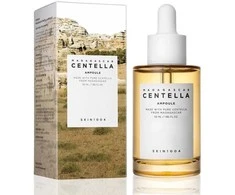 SKIN1004 Madagascar Centella Ampoule Veido serumas, 55 ml