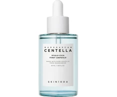 SKIN1004 Madagascar Centella Hyalu-Cica First Ampoule drėkinamoji veido ampulė, 50 ml