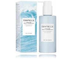 Skin1004 Madagascar Centella Hyalu-Cica Gentle Cleansing Milk valymo pienelis veidui, 200 ml