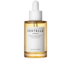 Skin1004 Madagascar Centella Ampoule drėkinamasis serumas, 55 ml