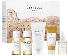 SKIN1004 Madagascar Centella