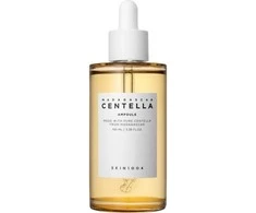 Skin1004 Madagascar Centella Ampoule veido serumas, 100 ml