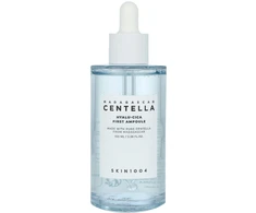 SKIN1004 Madagascar Centella First Ampoule veido serumas, 100 ml