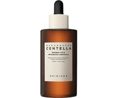 SKIN1004 Madagascar Centella Probio-Cica Intensive Ampoule Veido ampulė, 50 ml