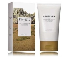 Skin1004 Madagascar Centella Kreminis raminamasis veido kremas, 75 ml