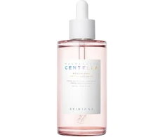 SKIN1004 Madagascar Centella Poremizing Fresh Ampoule Veido serumas, 100 ml