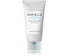 SKIN1004 - Madagascar Centella Hyalu-Cica Water-fit Sun Serum SPF50+ PA++++ 15 ml