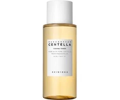 SKIN1004 Madagascar Centella Toning Toner Veido tonikas su azijine centele, 210 ml