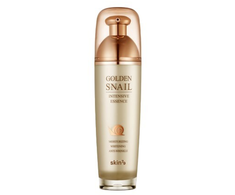skin79 Skin Golden Snail Intensive Essence glotninamoji esencija su sraigių sekretu, 40 ml