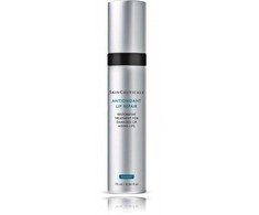 SkinCeuticals Antioxidant Lip Repair Treatment atkurianti priemonė lūpoms, 10 ml