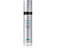 SkinCeuticals Antioxidant Lip Repair Treatment atkurianti priemonė lūpoms, 10 ml