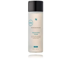 SkinCeuticals Equalizing Toneris šveičiamasis veido tonikas, 200 ml