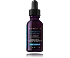 SkinCeuticals H.A. Intensifier Multi-Glycan Serum putlinantis veido serumas, 30 ml
