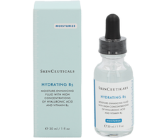 SkinCeuticals Hydrating B5 Fluid, 30 ml