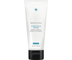 SkinCeuticals Hydrating B5 Masque intensyviai drėkinanti kaukė veidui, 75 ml