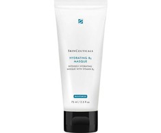 SkinCeuticals Hydrating B5 Masque intensyviai drėkinanti kaukė veidui, 75 ml