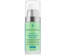 SkinCeuticals Phyto A+ Brightening Treatment maitinamasis veido kremas, 30 ml